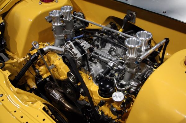 �S��86���b