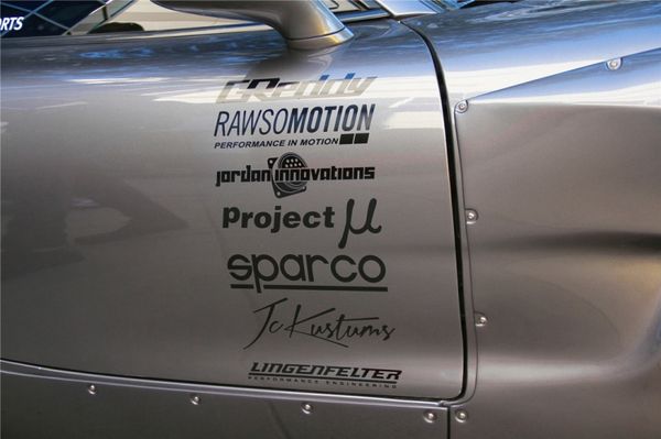 �R���_(d��)RX-7���b