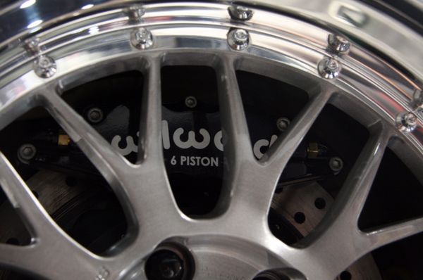 �S��86���b