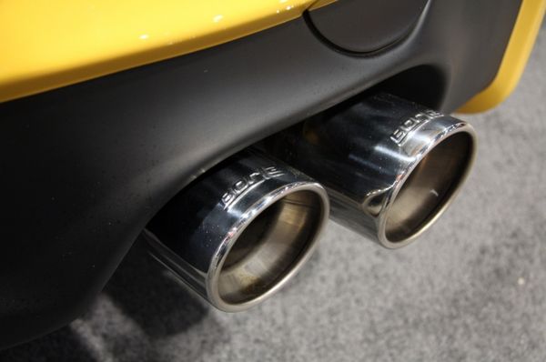 �S��86���b