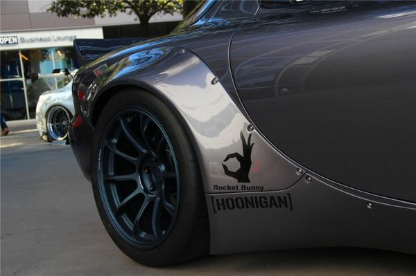 �R���_(d��)RX-7���b