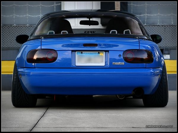 �R���_(d��)MX-5���b
