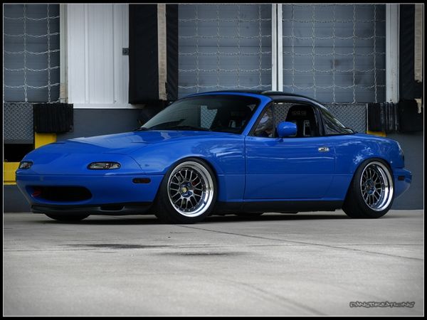 �R���_MX-5���b