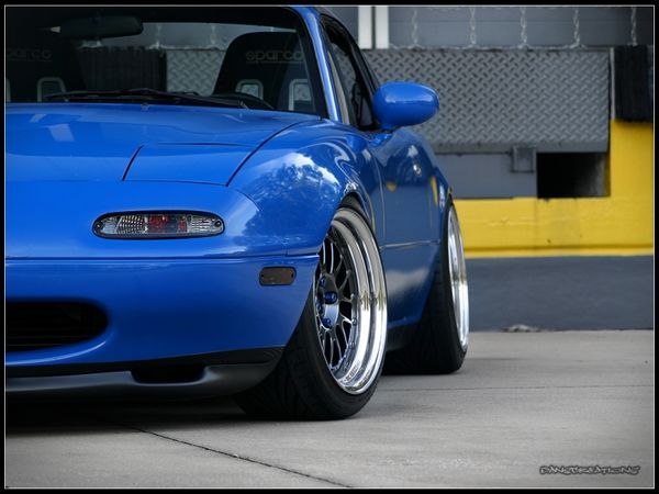 �R���_MX-5���b