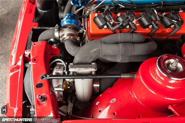 ������������ف��u ����Escort���b�b�p