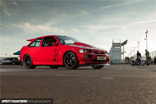 ����(gu��)��������ف�(l��i)�u ����Escort���b�b�p