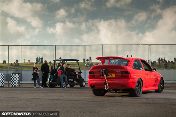 ����(gu��)��������ف�(l��i)�u ����Escort���b�b�p