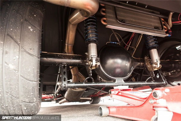 ����(gu��)��������ف�(l��i)�u ����Escort���b�b�p