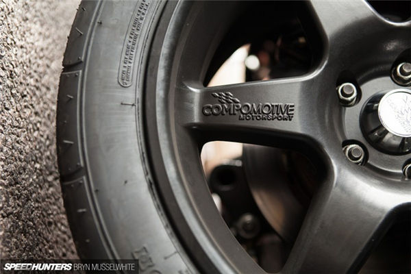 ����(gu��)��������ف�(l��i)�u ����Escort���b�b�p