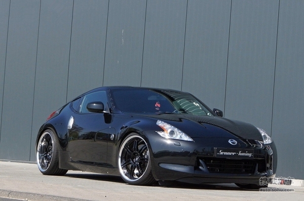 �ծa(ch��n)370Z���b