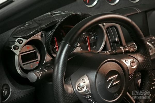 �ծa(ch��n)370Z���b