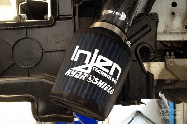 �ծa(ch��n)370Z���b