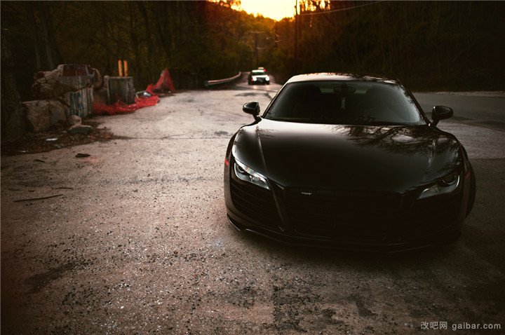 �W��R8 HellaFlush���b����