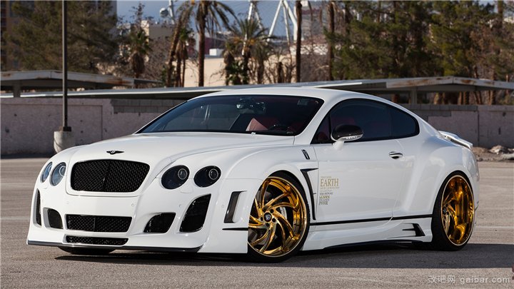 ���t���� �e���W�GT