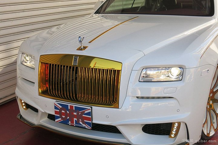 �������R˹�R˹��Ӱ���b