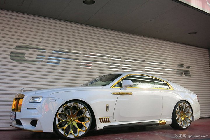 �������R˹�R˹��Ӱ���b