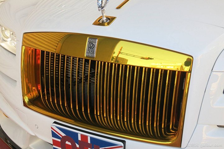 �������R˹�R˹��Ӱ���b