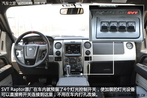 ���ظ���(�M(j��n)��)����F-1502013�� SVT Raptor