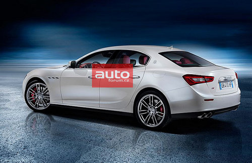 �ج�ɯ������Ghibli�وD �Ϻ�܇չ�l(f��)��