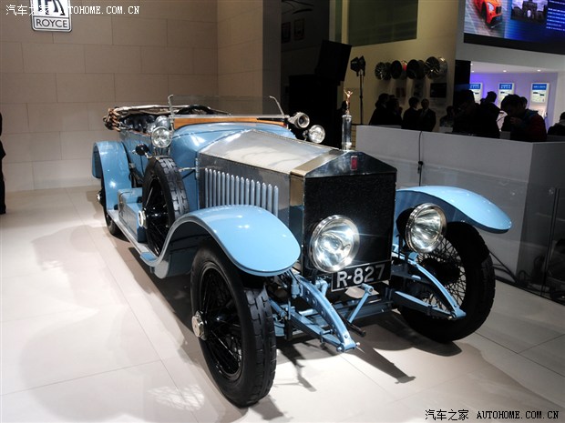 ��܇(ch��)֮��