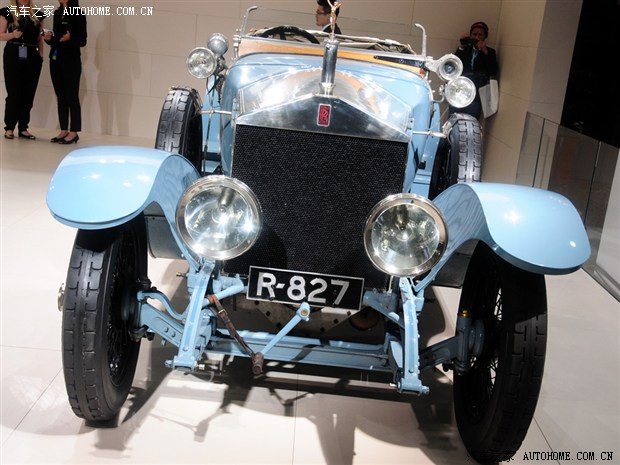 ��܇(ch��)֮��