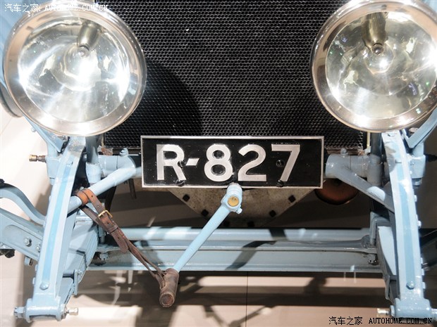 ��܇(ch��)֮��