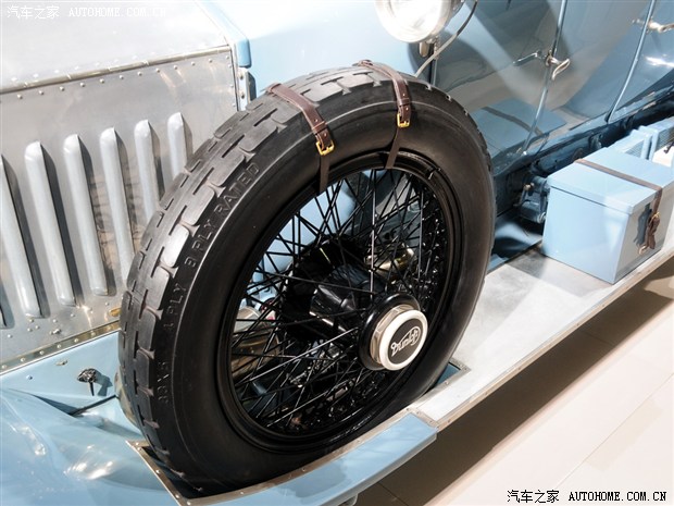 ��܇(ch��)֮��