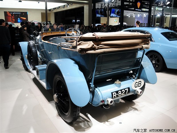 ��܇(ch��)֮��