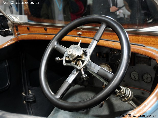 ��܇(ch��)֮��