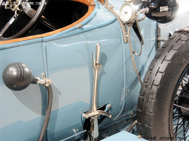 ��܇(ch��)֮��