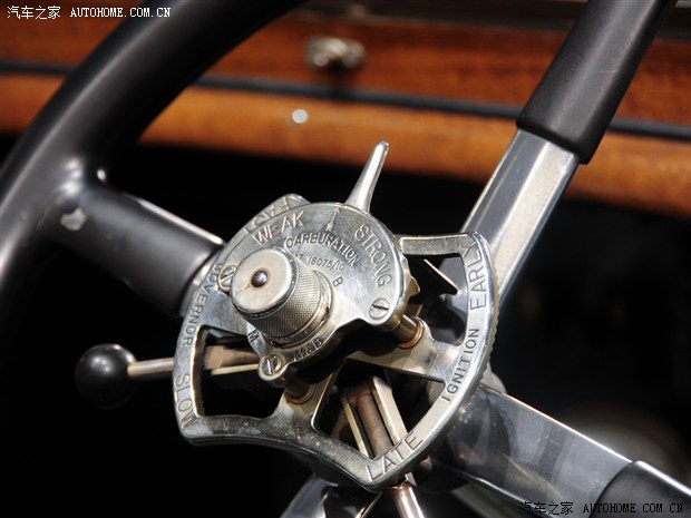 ��܇(ch��)֮��