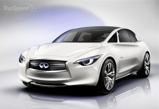 [����܇Ӎ]Ӣ����ό���ȫ��Q30���T���܇