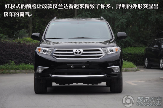 �S��h�m�_ 2012�� 2.7L �����A�� 7��