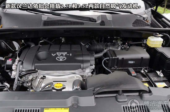 �S��h�m�_ 2012�� 2.7L �����A�� 7��