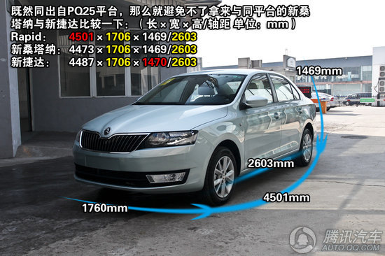 ˹���_(d��)Rapid���c(di��n)�D��