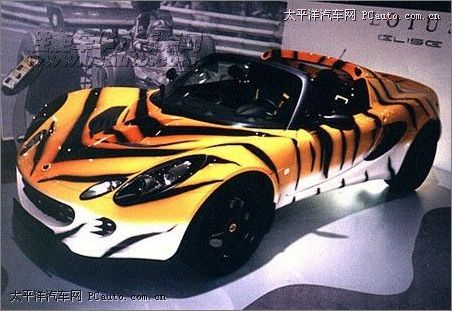 �O�ȿ�Ұ ������ҕ�X(ju��)܇(ch��)�ͼ���