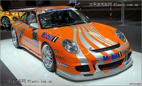 �O�ȿ�Ұ ������ҕ�X(ju��)܇(ch��)�ͼ���