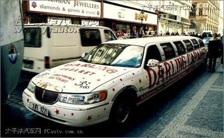 �O�ȿ�Ұ ������ҕ�X(ju��)܇(ch��)�ͼ���