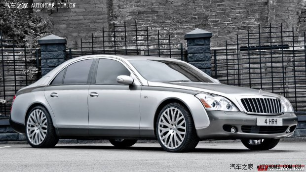 �~�ͺ��~�ͺ��~�ͺ�2011�� 6.0T 57 S