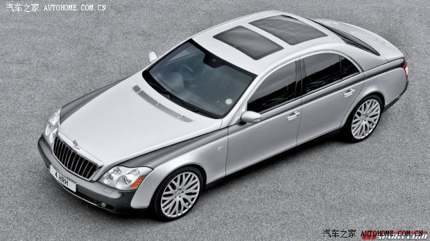 �~�ͺ��~�ͺ��~�ͺ�2011�� 6.0T 57 S