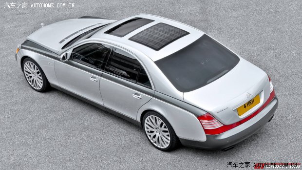 �~�ͺ��~�ͺ��~�ͺ�2011�� 6.0T 57 S