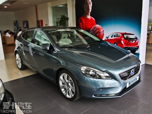 �֠���2013���֠���V40