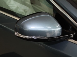 �֠���2013���֠���V40