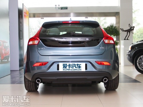 �֠���2013���֠���V40