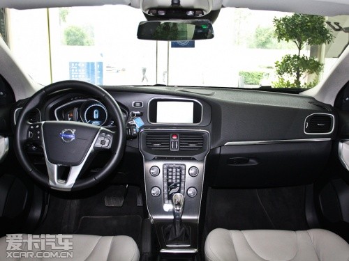�֠���2013���֠���V40