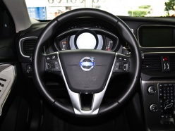 �֠���2013���֠���V40