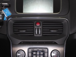 �֠���2013���֠���V40