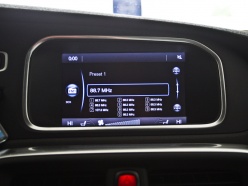 �֠���2013���֠���V40