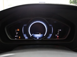 �֠���2013���֠���V40