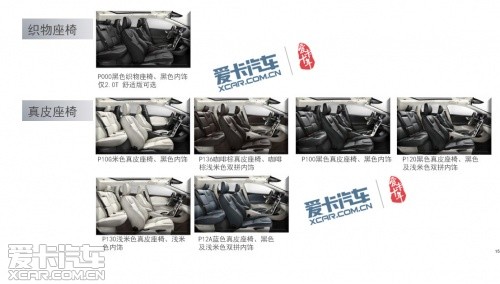 �֠���V40����